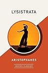 Lysistrata