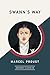 Swann's Way (In Search of L...