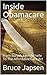 Inside Obamacare by Bruce Japsen