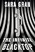 The Infinite Blacktop (Clai...