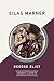 Silas Marner (Amazon Classics) by George Eliot