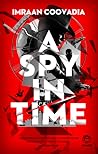 A Spy In Time