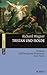 Tristan und Isolde: Textbuch, Einführung und Kommentar von Kurt Pahlen