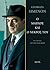 Ο Μαιγκρέ και ο νεκρός του (Inspector Maigret, #29)