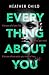 Everything About You