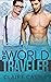 The World Traveler