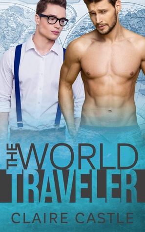 The World Traveler