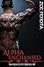 Alpha Enchanted (Haven City #8)
