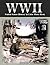 WWII United States History ...