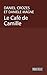 Le Café de Camille (Edition...