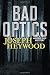 Bad Optics (Woods Cop #11)