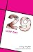 Leap Day