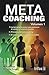 Metacoaching