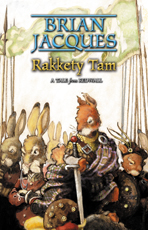 Rakkety Tam