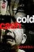 Cold Cash