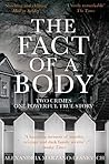 The Fact of a Body