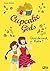 Cupcake Girls - tome 13 Quoi de neuf, Katie ? (PRODUITS VIRTUELS) (French Edition)