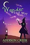 Wonder Wand Way