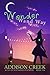 Wonder Wand Way by Addison Creek
