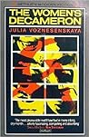 The Women's Decameron by Julia Voznesenskaya