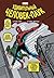 Классика Marvel. Удивительный Человек-Паук