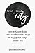 Treat Yo'self in the City: NYC authors dish on their favorite ways to enjoy the city, under $20