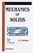 Mechanics of Fluids by R.S. Vaishwanar