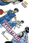 Kuroko's Basketba...