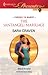 The Santangeli Marriage