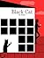 Black Cat