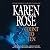 Count to Ten by Karen      Rose