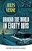Around the World in Eighty Days by Jules Verne