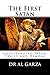 The First Satan by Al Garza