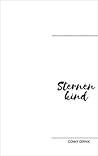Sternenkind (German Edition) Sternenkind (German Edition)