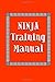 Ninja Training Manual