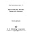Discovering The Inscape: Es...