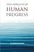 New Horizons of Human Progr...