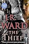 The Thief