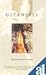 GITANJALI (WITH AN AUDIO CD)