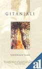 GITANJALI