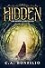 Hidden (The Hidden Chronicl...
