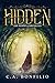 Hidden (The Hidden Chronicles, #1)