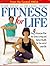 Fitness for Life: The Y's E...