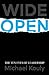 Wide Open: The Ten Eyes of ...