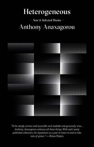 Heterogenous (Paperback)