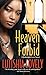 Heaven Forbid (Hallelujah Love series Book 6)