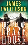 The Fall of Crazy...