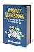 Money Makeover by Matthew Hicks
