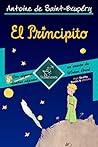 El Principito (Ed...