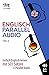 Englisch Parallel Audio - E...